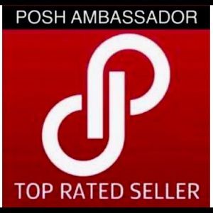 Shop with confidence!